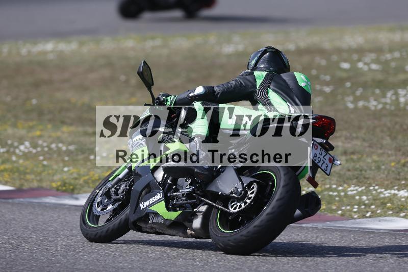 /33 04.08.2026  FREERIDE TRAINING ADR/Gruppe M/15